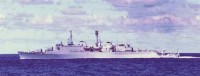 Glamorgan-1972.jpg