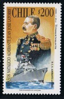 SG1753