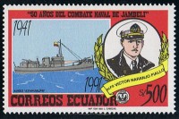 tmp130.jpg