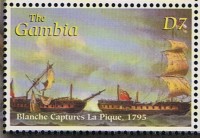 tmp2F7.jpg