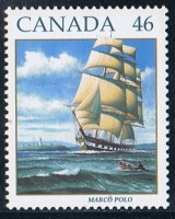 tmp18C.jpg (131.49 KiB) Viewed 4008 times tmp18C.jpg