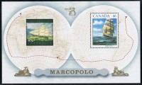 Marco Polo.jpg (104.24 KiB) Viewed 5095 times Marco Polo.jpg
