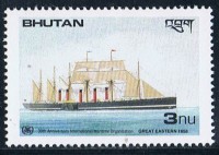 SG801