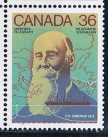 SG1244
