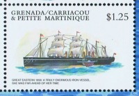 Great Eastern.jpg