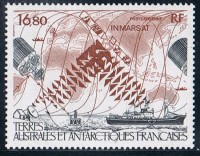 tmpED.jpg (278.08 KiB) Viewed 3645 times tmpED.jpg