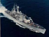USS_California_%28CGN-36%29.jpg