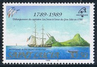 tmp116.jpg