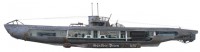 U-47.jpg
