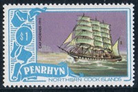 tmp320.jpg