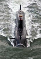 HMS_Astute_3.jpg