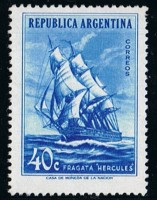 tmp118.jpg
