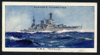 Repulse HMS.jpg