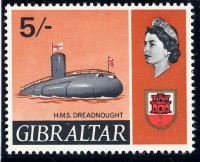 SG211