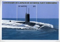 Dreadnaught HMS (Small).jpg
