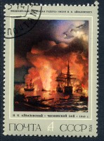 SG4264