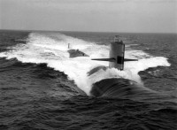 USS_Glenard_P._Lipscomb_%28SSN-685%29.jpg