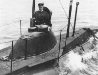 USS_Plunger%3B0800206.jpg
