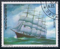 tmp19A.jpg (225.22 KiB) Viewed 4574 times tmp19A.jpg