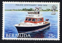 SG411