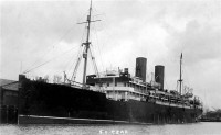 SS_Czar.jpg