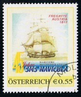 tmp148.jpg