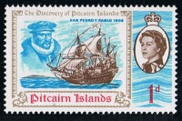 tmp239.jpg