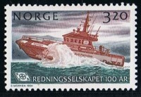 SG1094