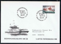 SG1094cover (Small).jpg