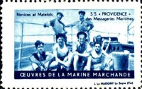 PROVIDENCE xx.jpg (35.86 KiB) Viewed 5076 times PROVIDENCE xx.jpg