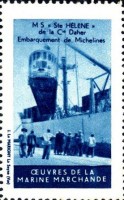 STE HELENE    xx.jpg