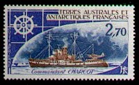 COMMANDANT%20CHARCOT%20%20(2)%20%20%20T.A.A.F..jpg