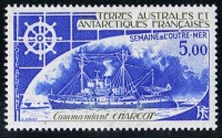 tmp1C6.jpg