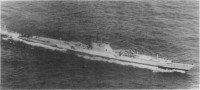 USSArgonautSS166.jpg