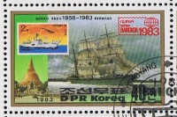 tmp260.jpg