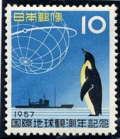 SG766