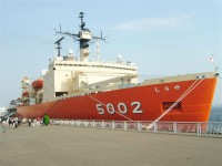 Antarctic_Museum_Shirase.jpg