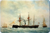 Ironclad_Gloire-Fran%C3%A7ois_Roux_mg_0606.jpg