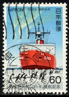 SG1721