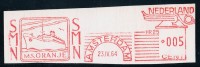 Oranje postmark.jpg
