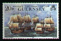 CENTURION%20HMS%20%20Guernsey.jpg