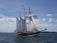 Oosterschelde_Kieler_Foerde.jpg
