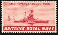 Revenge HMS.jpg