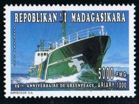 Rainbow warrior 2.jpg
