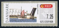 tmp109.jpg