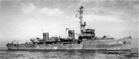 USS_Pursuit_%28AM_108%29.jpg