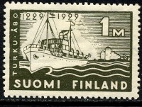 SG260
