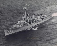 0565903.jpg