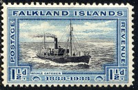SG129