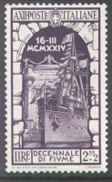 SG400